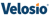 Velosio Logotype