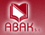 ABAK SC - Accounting and Consulting Office Logotype