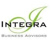 Integra Business Advisors Logotype