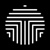 Think Integrated LLC Logotype