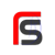 Restart Solutions Logotype