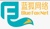 Shandong Blue Fox Network Technology Co., Ltd. Logotype