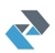 Format.ie Web Design Limited Logotype