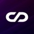 Centre Digital Logotype