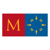 Mazars Brasil Logotype