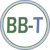 BB-Technologies Limited Tz Logotype