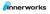 Innerworks International Logotype