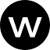 Watter CPA Logotype
