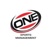 01 Sport Management Logotype