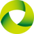 STS Recycling LLC Logotype
