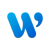 westonik official Logotype