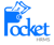 Pocket HRMS Logotype