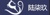 Fujian Liuqijiu Network Technology Co., Ltd. Logotype