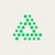 Anthill Logotype