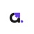 Appsums Logotype