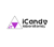 iCandy Labs Logotype