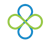 DevOps Garage Logotype