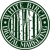White Birch Digital Marketing Logotype