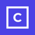 Crestaff Hiring Factory Logotype