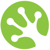 LeapFrogger Logotype