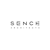 SENCE ARCHITECTS Logotype