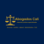 Abogados Cali ORG Logotype