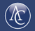 DENUO Accounting Office Logotype