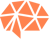 Episyche Technologies Logotype