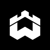 WiFitalents Logotype