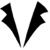 CEO Copywriting, LLC Logotype