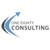 One Eighty Consulting Logotype