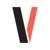 Vinova Digital Logotype