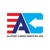 Allport Cargo Services USA, Inc. Logotype