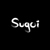 Sugoi Logotype