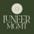 Luneer Mgmt Logotype