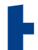 teraone Logotype