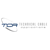 Technical Cable Applications Logotype
