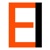 Eyecon Imaging Logotype