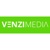 VenziMedia Logotype