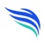 CybelAngel Logotype