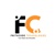 FaithCode Technologies Logotype