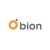 Bion Solutions Limited Logotype