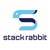 stackrabbit Logotype