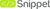 Snippet7 Logotype