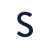 somethingcreative.agency Logotype