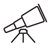 Clear Space Media. Logotype
