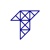 Tamman Logotype