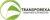 TRANSPOREXA S.A. Logotype