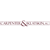 CARPENTER & KLATSKIN, P.C. Logotype