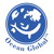 Ocean Non Wovens Pvt. Ltd. Logotype
